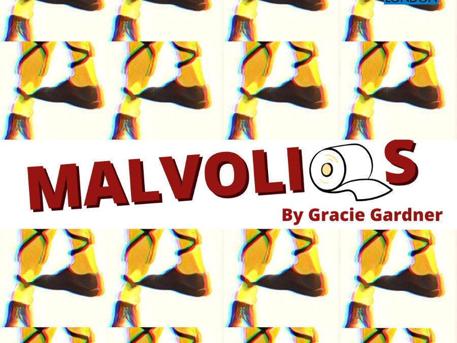 Malvolios