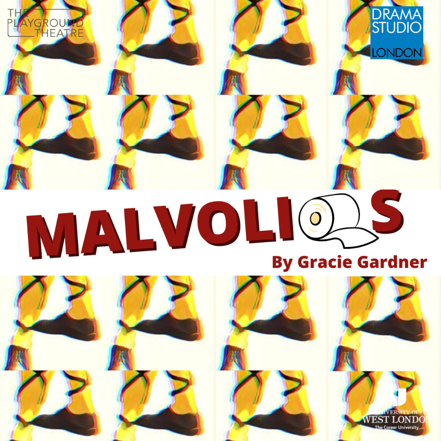 Malvolios