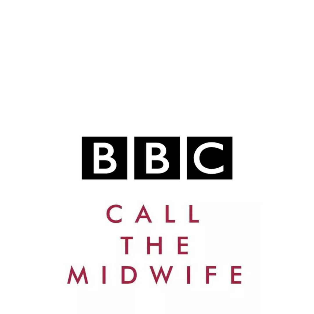 Two DSL Alumni in New Series of Call the Midwife