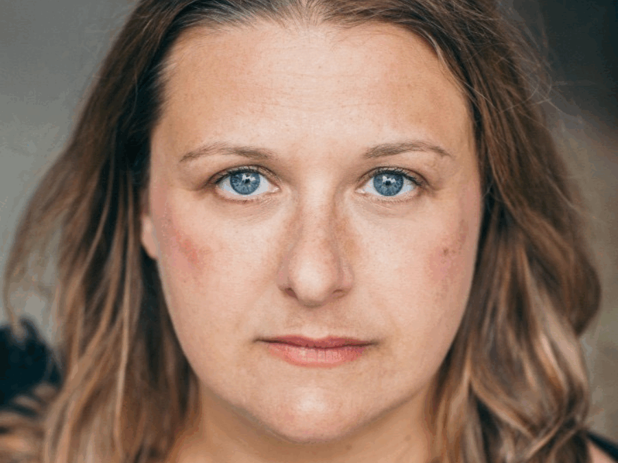 2002 Graduate wins ‘Best Actress in a Supporting Role’ at Midlands Movies 2025 Award