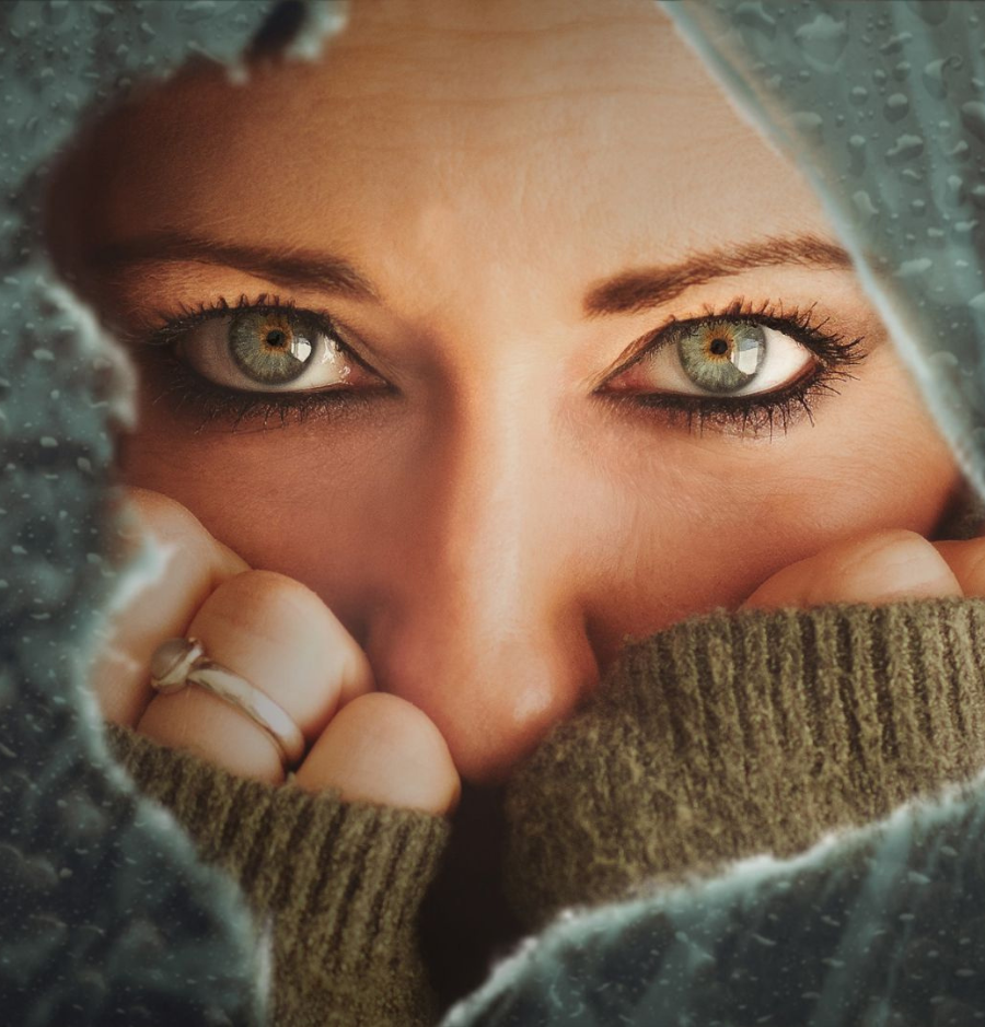 Abi Hood’s award-winning play ‘Monster’ is coming to London this Autumn, directed by DSL’s Kevin Tomlinson